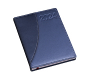   Brinde agenda personalizada - FBAG-161L