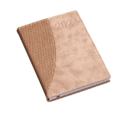   Brinde agenda personalizada - FBAG-164L