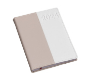   Brinde agenda personalizada - FBAG-167L