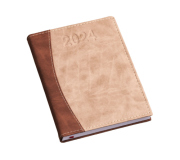   Brinde agenda personalizada - FBAG-170L