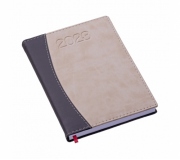   Brinde agenda personalizada - FBAG-171L