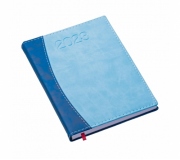   Brinde agenda personalizada - FBAG-172L