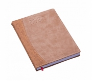   Brinde agenda personalizada - FBAG-173L