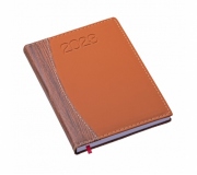 Papelaria Agendas personalizadas Brinde agenda personalizada - FBAG-174L