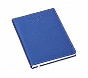 Papelaria Agendas personalizadas Brinde agenda personalizada - FBAG-180L