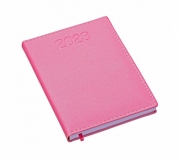   Brinde agenda personalizada - FBAG-183L