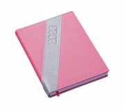   Brinde agenda personalizada - FBAG-185L