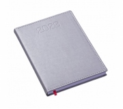   Brinde agenda personalizada - FBAG-186L