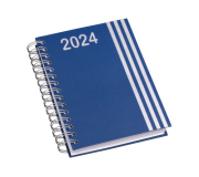 Papelaria Agendas personalizadas Brinde agenda personalizada - FBAP-03462