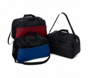   Brinde bolsa esportiva 33L personalizada FBBP-04041