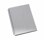   Brinde caderno - FBCN-00302L