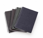 Papelaria Cadernos personalizados Brinde caderno personalizado - FBCD-13601