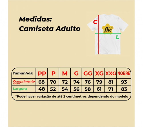Brinde camiseta personalizada algodão fio 30.1 - mescla - FBCF-0014