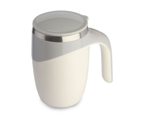 Brinde caneca mixer 380ml personalizada FBCP-14806