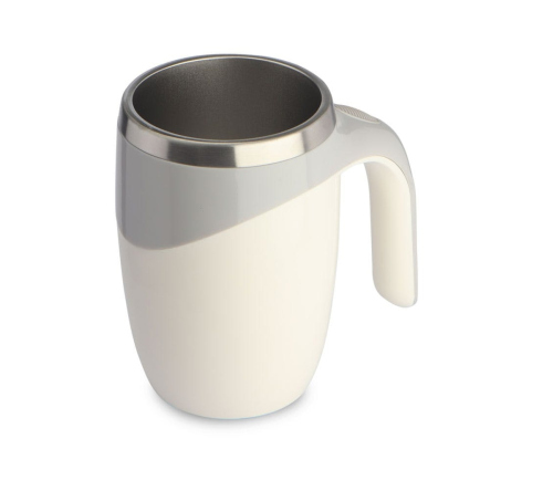 Brinde caneca mixer 380ml personalizada FBCP-14806