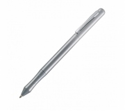 Papelaria Canetas Especiais Brinde caneta executiva 2x1 FCES-18000