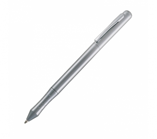 Brinde caneta executiva 2x1 FCES-18000