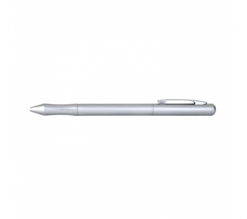 Brinde caneta executiva 2x1 FCES-18000