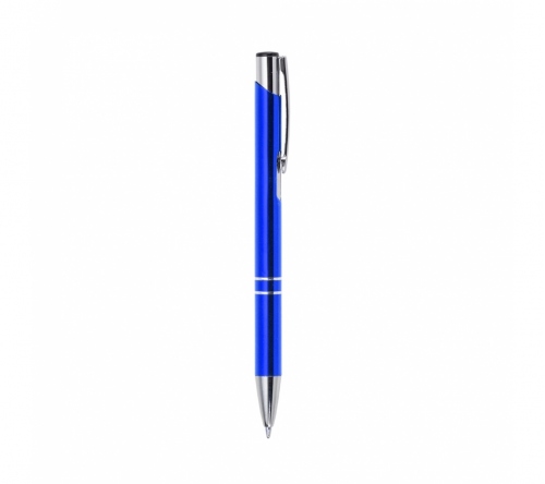 Brinde caneta executiva em metal - FBCE-00702