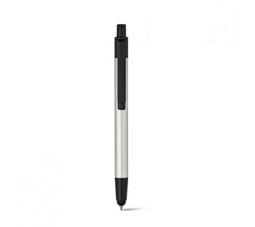 Brinde caneta executiva FBCA-91476