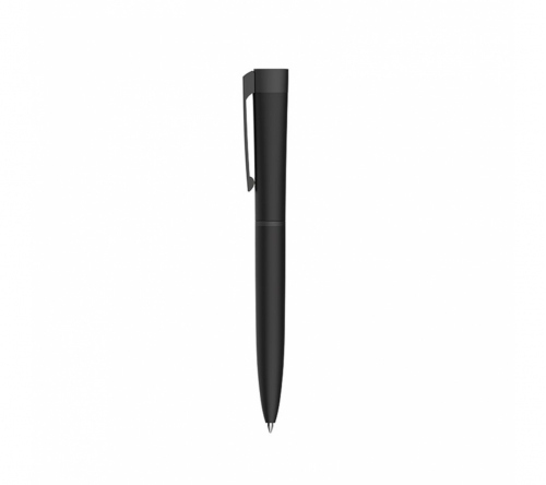 Brinde caneta executiva personalizada - FBCE-01101