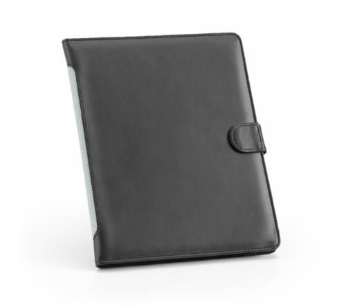 Brinde capa para tablet 9,7 - FBCT-92056
