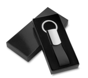   Brinde chaveiro executivo personalizado