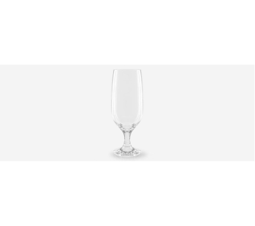 Conjunto de copos para cerveja 300 ml
