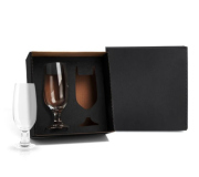 Cozinha e afins Copos personalizados Conjunto de copos para cerveja 300 ml