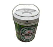   Brinde cooler personalizado 12 latas FBCO-00157