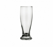   Brinde copo para cerveja modelo tulipa 300 ml personalizado - FBCO-03004
