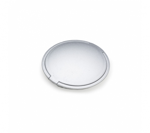 Brinde espelho de bolsa personalizado - FBEP-10232