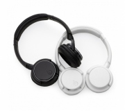 Tecnologia Fone de ouvido personalizado Brinde fone de ouvido wireless - FBPH-13474