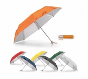   Brinde guarda chuva dobrável - FBGC-99135