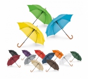   Brinde Guarda Chuva Personalizado - FBGC-99116