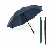Sol & Chuva Guarda chuva personalizado Brinde guarda chuva personalizado - FBGC-99130