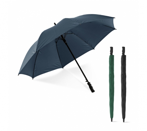 Brinde guarda chuva personalizado - FBGC-99130