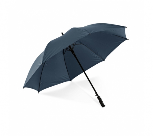 Brinde guarda chuva personalizado - FBGC-99130