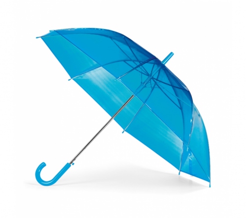 Brinde guarda chuva personalizado - FBGC-99143