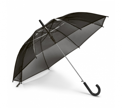 Brinde guarda chuva personalizado - FBGC-99143