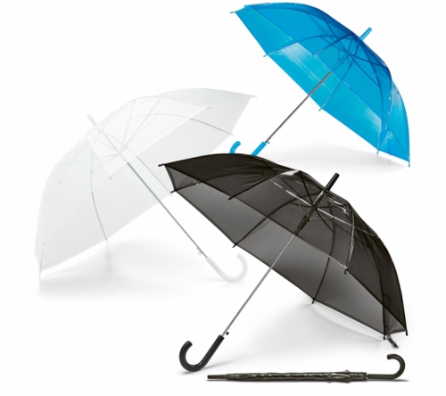 Brinde guarda chuva personalizado - FBGC-99143