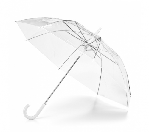 Brinde guarda chuva personalizado - FBGC-99143