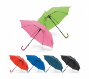   Brinde guarda chuva personalizado - FBGP-99134