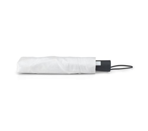 Brinde guarda-chuva personalizado FBGC-99139