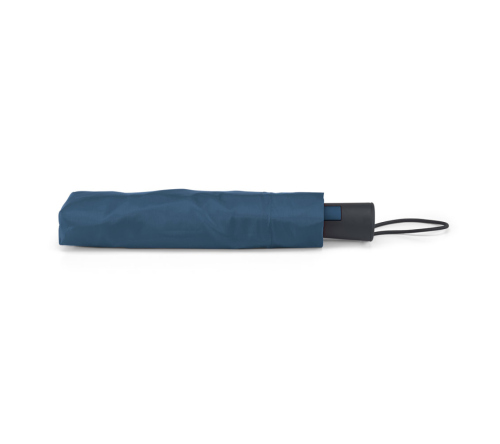 Brinde guarda-chuva personalizado FBGC-99139