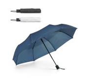 Sol & Chuva Guarda chuva personalizado Brinde guarda-chuva personalizado FBGC-99139