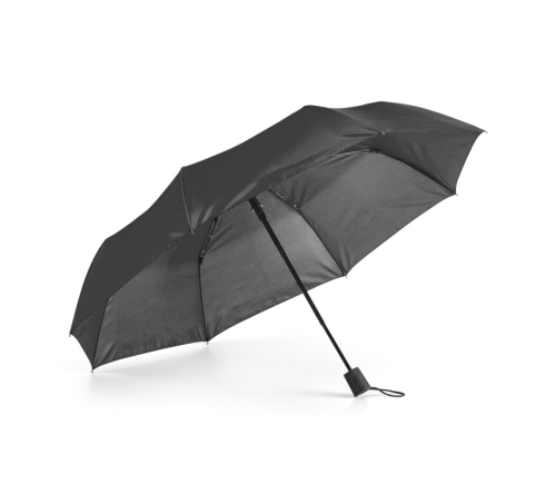 Brinde guarda-chuva personalizado FBGC-99139