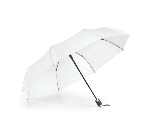 Brinde guarda-chuva personalizado FBGC-99139