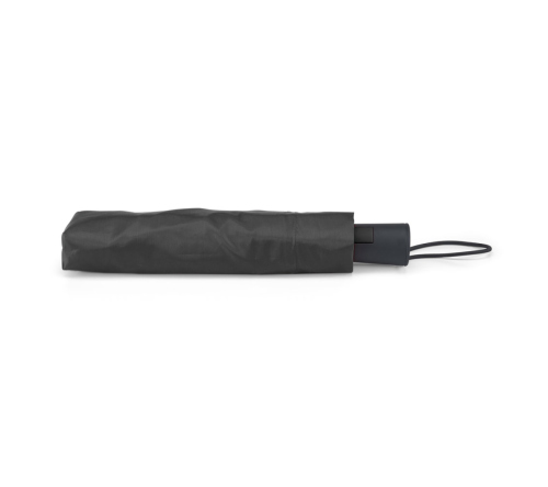 Brinde guarda-chuva personalizado FBGC-99139
