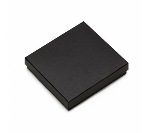 Brinde kit executivo 2 peças personalizado